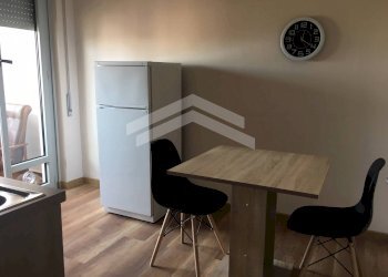 Foto 3 - Appartamento Via Umberto
 
6, Campobasso - foto 3