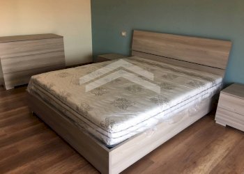 Foto 4 - Appartamento Via Umberto
 
6, Campobasso - foto 4