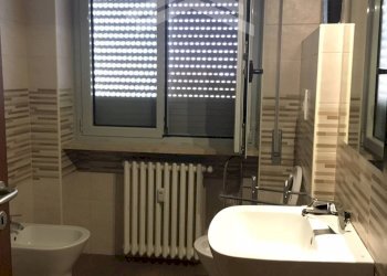 Foto 5 - Appartamento Via Umberto
 
6, Campobasso - foto 5