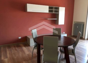 Foto 6 - Appartamento Via Umberto
 
6, Campobasso - foto 6