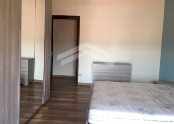 Foto 8 - Appartamento Via Umberto
 
6, Campobasso - foto 8