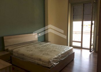 Foto 9 - Appartamento Via Umberto
 
6, Campobasso - foto 9