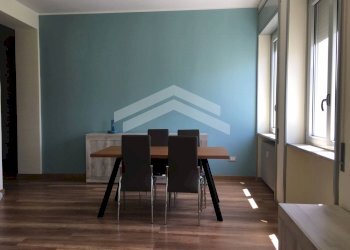 Foto 10 - Appartamento Via Umberto
 
6, Campobasso - foto 10