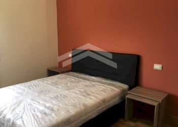 Foto 11 - Appartamento Via Umberto
 
6, Campobasso - foto 11