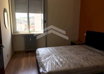 Foto 12 - Appartamento Via Umberto
 
6, Campobasso - foto 12