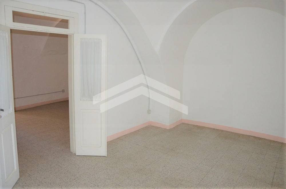 Foto 1 - Trilocale C.so Umberto I°, Guardialfiera - foto 1