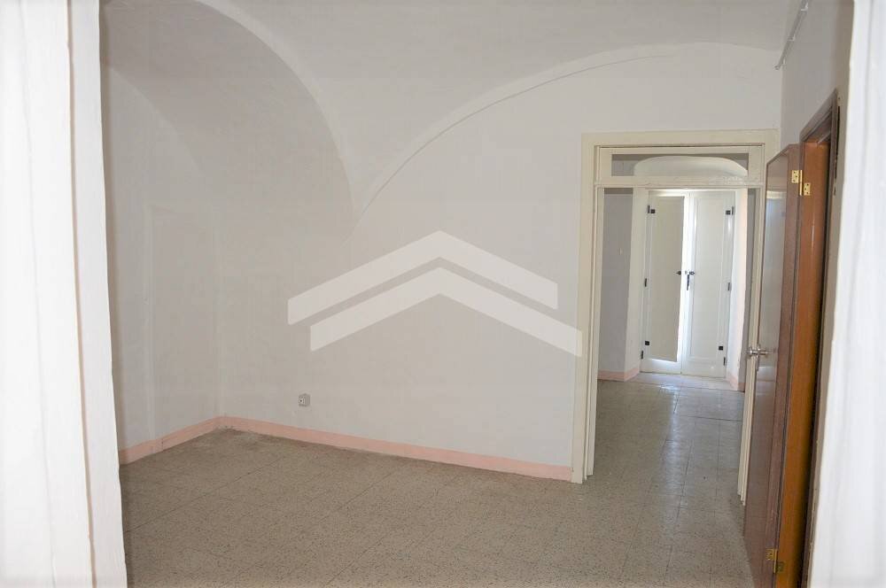 Foto 2 - Trilocale C.so Umberto I°, Guardialfiera - foto 2