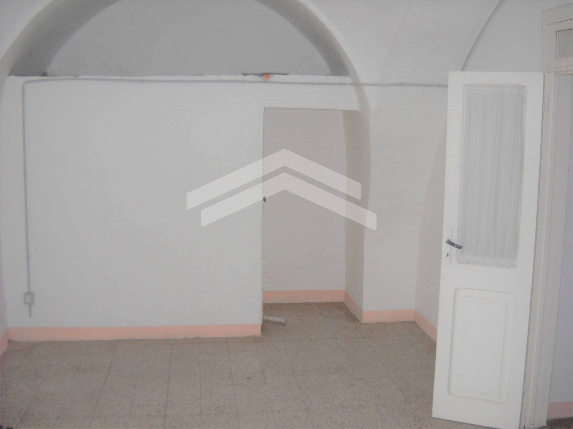 Foto 3 - Trilocale C.so Umberto I°, Guardialfiera - foto 3