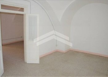 Foto 1 - Trilocale C.so Umberto I°, Guardialfiera - foto 1