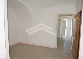 Foto 2 - Trilocale C.so Umberto I°, Guardialfiera - foto 2