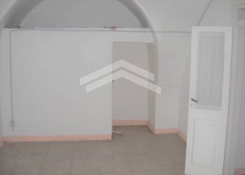 Foto 3 - Trilocale C.so Umberto I°, Guardialfiera - foto 3