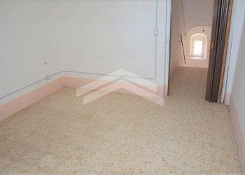 Foto 4 - Trilocale C.so Umberto I°, Guardialfiera - foto 4