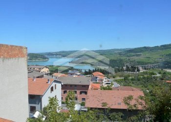 Foto 5 - Trilocale C.so Umberto I°, Guardialfiera - foto 5