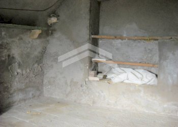 Foto 6 - Trilocale C.so Umberto I°, Guardialfiera - foto 6