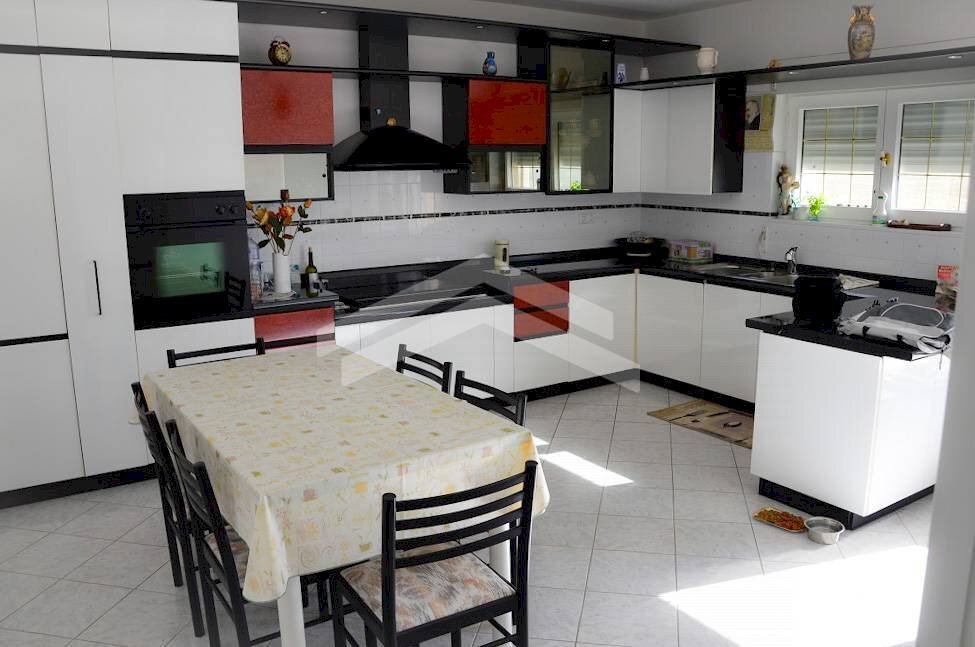 Foto 1 - Stable - Palace Guardialfiera - photo 1