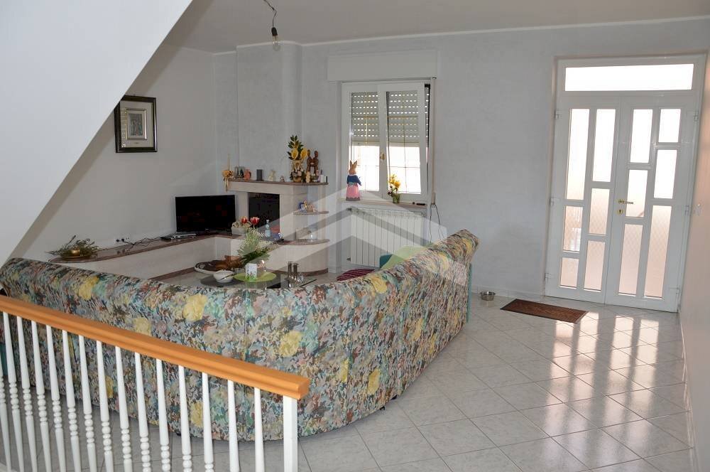 Foto 2 - Stable - Palace Guardialfiera - photo 2