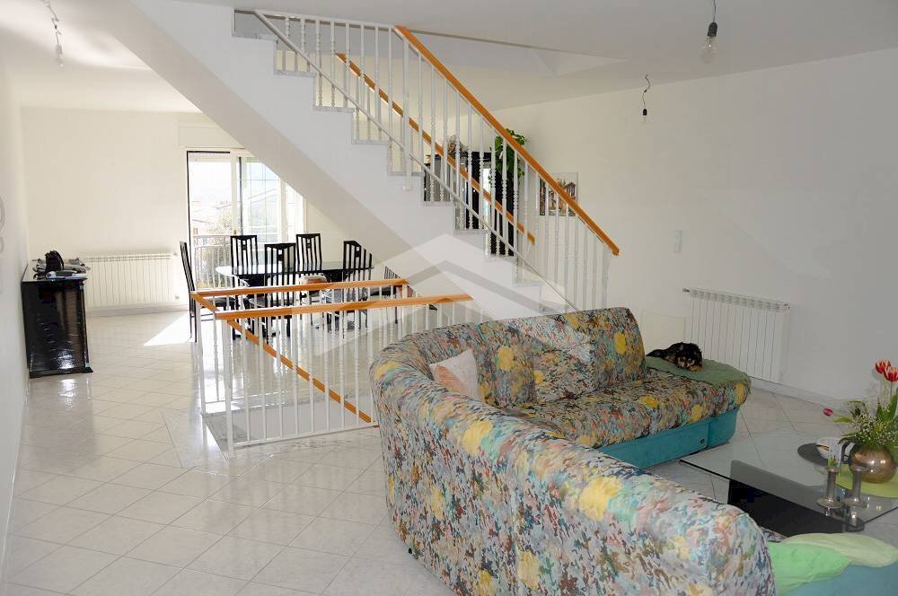 Foto 3 - Stable - Palace Guardialfiera - photo 3