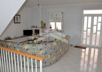 Foto 2 - Stabile - Palazzo Guardialfiera - foto 2