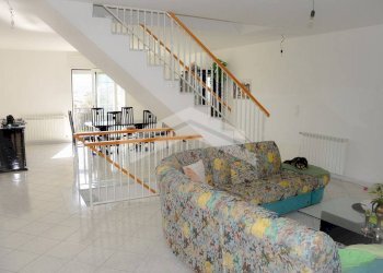 Foto 3 - Stabile - Palazzo Guardialfiera - foto 3