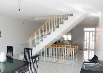 Foto 4 - Stabile - Palazzo Guardialfiera - foto 4