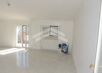 Foto 5 - Stabile - Palazzo Guardialfiera - foto 5