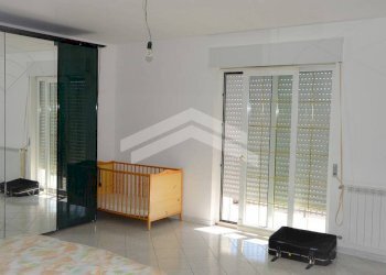 Foto 7 - Stabile - Palazzo Guardialfiera - foto 7