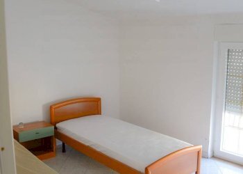 Foto 8 - Stabile - Palazzo Guardialfiera - foto 8