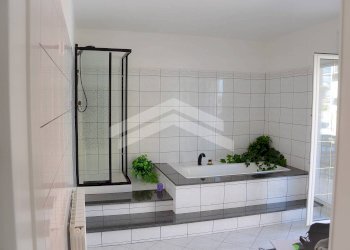 Foto 9 - Stabile - Palazzo Guardialfiera - foto 9