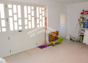 Foto 10 - Stabile - Palazzo Guardialfiera - foto 10