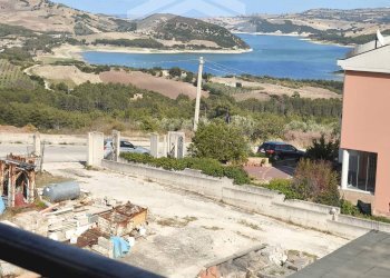 Foto 11 - Stabile - Palazzo Guardialfiera - foto 11