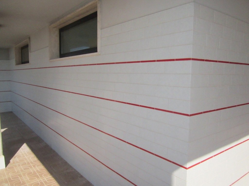 Foto 2 - Locale Commerciale via Campania
 
15, Campobasso - foto 2