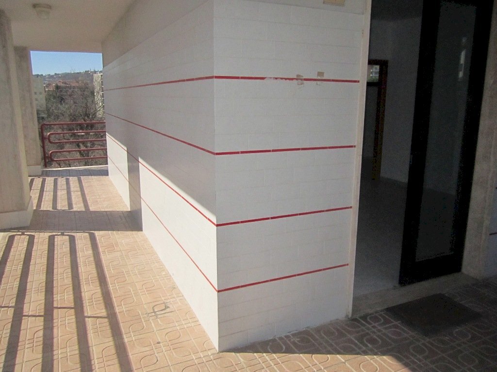 Foto 3 - Locale Commerciale via Campania
 
15, Campobasso - foto 3