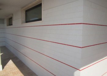 Foto 2 - Locale Commerciale via Campania
 
15, Campobasso - foto 2