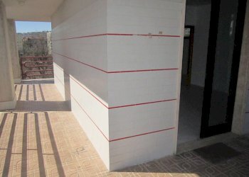 Foto 3 - Locale Commerciale via Campania
 
15, Campobasso - foto 3