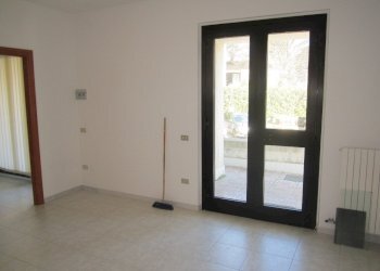 Foto 4 - Locale Commerciale via Campania
 
15, Campobasso - foto 4