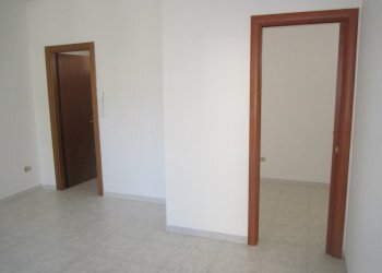 Foto 5 - Locale Commerciale via Campania
 
15, Campobasso - foto 5