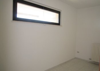 Foto 7 - Locale Commerciale via Campania
 
15, Campobasso - foto 7