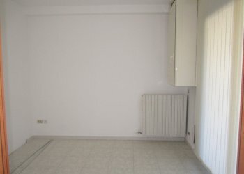 Foto 8 - Locale Commerciale via Campania
 
15, Campobasso - foto 8