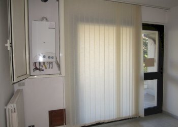 Foto 9 - Locale Commerciale via Campania
 
15, Campobasso - foto 9