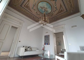 Foto 1 - Appartamento Piazza Vittorio Emanuele
 
17, Campobasso - foto 1