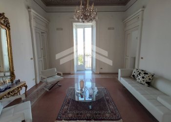 Foto 2 - Appartamento Piazza Vittorio Emanuele
 
17, Campobasso - foto 2