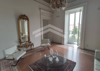 Foto 3 - Appartamento Piazza Vittorio Emanuele
 
17, Campobasso - foto 3