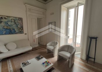 Foto 4 - Appartamento Piazza Vittorio Emanuele
 
17, Campobasso - foto 4