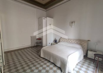 Foto 5 - Appartamento Piazza Vittorio Emanuele
 
17, Campobasso - foto 5