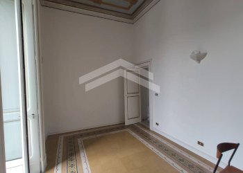 Foto 6 - Appartamento Piazza Vittorio Emanuele
 
17, Campobasso - foto 6