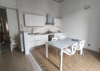 Foto 7 - Appartamento Piazza Vittorio Emanuele
 
17, Campobasso - foto 7