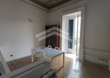 Foto 8 - Appartamento Piazza Vittorio Emanuele
 
17, Campobasso - foto 8