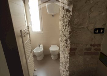 Foto 9 - Appartamento Piazza Vittorio Emanuele
 
17, Campobasso - foto 9