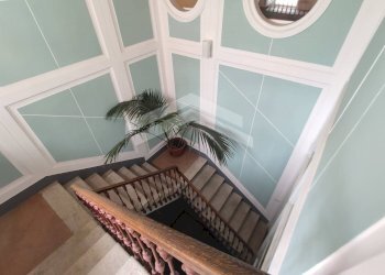 Foto 10 - Appartamento Piazza Vittorio Emanuele
 
17, Campobasso - foto 10