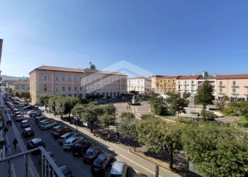 Foto 11 - Appartamento Piazza Vittorio Emanuele
 
17, Campobasso - foto 11